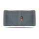 Be Safe Forever Rib Support Chest Binder - Grey (XL) - Abdomen/Neck/Arm/Elbow Supports
