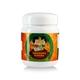 Kerala Ayurveda Saraswatha Granules 300 gm - Speciality Medicines