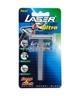 Laser Ultra Shaving Brush - Shavers