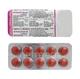 Pevesca Plus SR 150mg Tablet 10'S - Neuropathic Pain-Dru