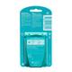 Compeed Blister Plaster (M) 5's - Bandages & Dressings