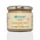 Nutriwish Cashewnut Butter 250 gm - Nutritional Bars