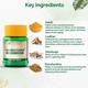 Dr. Vaidya's Herbocharm Powder (Pack of 2 x 50 gm) - Speciality Medicines