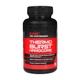 Gnc Thermo Burst Hardcore Tablet 90's - Weight Loss