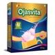 Sri Sri Tattva Ojasvita Powder - Strawberry Flavour 500 gm (Refill Pack) - Daily Health Drinks