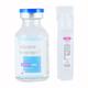 OZEDE 1000 Injection 1's - Bacterial Infections-Cep