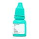 Weteye Eye Drops 10ml - Dry Eye-Olt