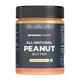 Nutrabay Foods All Natural Peanut Butter - Unsweetened, Creamy 400 gm - Weight Loss