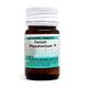 Dr. Willmar Schwabe Ferrum Phosphoricum 6X Tablet 20 gm - Bio-Chemic