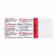 AZARD 250 Tablet 10's - Bacterial Infections-Mac