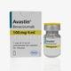 Avastin 100mg Injection 4ml - Cancer Oncology-Tar