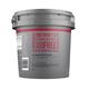Isopure Zero Carb Powder - Strawberries & Cream 7.5 lb - Workout Essentials