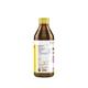 Polybion SF Complete Syrup 250ml - Supplements-Vam