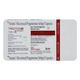 NATPREG 100 Softgel Capsule 10's - Hormonal Therapy-Oes