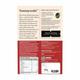 Kapiva Tangy Masala Supergrain Oats - Daily Wellness 380 gm - Health Products