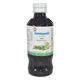 Immunit Syrup 200ml - Supplements-Sup