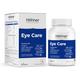 Hohner Eye Care Softgel Capsule 30's - Multi-Vitamins