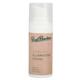 Paul Penders Illuminating Cream - Aqualuna 20 gm - Creams/Oils/Lotions