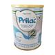 Pristine Prilac Stage 2 (6-12 months) Powder - 400 gm (Tin) - Baby And Infant Supplements