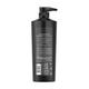 TRESemme Spa Rejuvenation Shampoo 580 ml - Shampoos