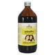 Sandu Ashokarishta Liquid 450 ml - Speciality Medicines