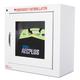 Zoll AED Plus Defibrillator PS Series - Device - S