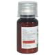 ALBETRUE 200 Suspension 10ml - Parasitic Worms-Ant