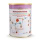 Pristine Balance Metanutrition PKU-3 (3 Years & above) Powder - 400 gm (Tin) - Baby And Infant Supplements