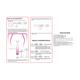 Ovlo Plus Pregnancy Kit 5's - Intimate Care