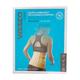 Vissco Core Sacro Lumbar Belt with Double Strapping Mild Support (0101) (XXXL) - Back/Abdomen Supports