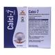 Virgo Calci - 7 Tablet 100's - Speciality Medicines