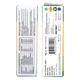 Bodywell Immune Master Drops (Pack of 2 x 40 ml) - General Health