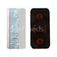 Onecan 200mg Tablet 2'S - Fungal Infections-Anf