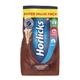 Horlicks Nutritional drink Powder - Chocolate Flavour 750 gm (Pouch) - Daily Health Drinks