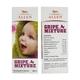 Allen Gripe Mixture Tonic 100 ml - Speciality Medicine