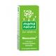 Dr.Willmar Schwabe Mama Natura-Munostim Globules 10 gm - Speciality Medicine
