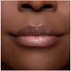 Too Faced Hangover Pillow Balm Cocoa Kiss 6 ml - Lip Balms