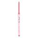Too Faced Lady Bold Lip Liner Lead The Way 0.23 gm - Lip Liners