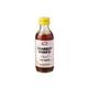 Hamdard Sharbat Khaksi 100 ml - Hamdard