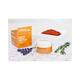 Urban Veda Soothing Night Cream Sandalwood & Aloe 50 ml - Night Cream