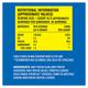 Fast&Up Whey Essentials Powder - Rich Chocolate Flavour 2.10 lb - Whey Proteins