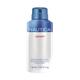 Nautica Voyage Deodorant Body Spray - Sport 150 ml - Men Deodorants/Roll-Ons