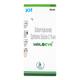 HALOEYE Ophthalmic Solution 10ml - Dry Eye-Olt