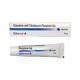 CLINRED A Gel 15gm - Acne-Acn