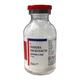 CEFPARA S 1.5gm Injection 1's - Bacterial Infections-Cep