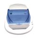 Sahyog Wellness Heavy Duty Compressor Nebulizer Machine Kit (Children and Adult) - White - Nebulizer & Vaporizer