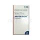 Ariteron 250mg Tablet 120'S - Cancer Oncology-Cyt