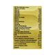 Mitovit Tablet 10'S - Supplements-Vam