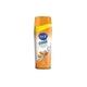 Nycil Cool Chandan 150 gm - Talcum Powders