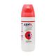 Xenz Liquid 600 ml - Feed Supplement